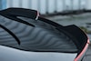 Manhart MH4 GTR
