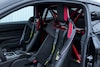 Manhart MH4 GTR
