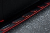 Manhart MH4 GTR