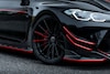 Manhart MH4 GTR