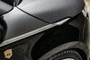 Fiat 500 Kahn