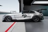 Mercedes-AMG GT2