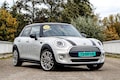 Mini Cooper aankoopadvies