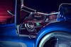 Donkervoort F22
