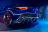 Donkervoort F22