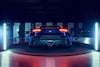 Donkervoort F22