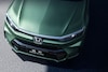 Honda Breeze