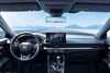 Honda Breeze