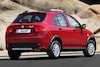 Saipa Quick