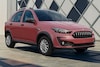SAIPA Atlas