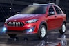 SAIPA Atlas