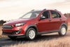 SAIPA Atlas