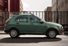 SAIPA Atlas