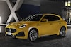 Maserati Grecale Trofeo