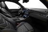 Maserati Grecale Trofeo