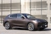 Maserati Grecale GT