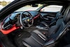 Ferrari 296 GTB
