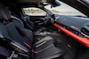 Ferrari 296 GTB