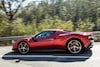 Ferrari 296 GTB