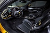 Ferrari 296 GTB Assetto Fiorano