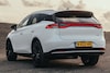 BYD Tang