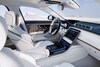 Mercedes-Maybach S680 Haute Voiture