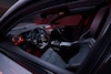 Mercedes-Benz A 35 AMG