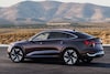Audi Q8 e-tron Sportback