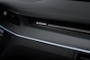 Audi SQ8 e-tron Sportback