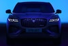 Modeljaarupdate Jaguar F-pace