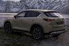 Mazda CX-5 2023