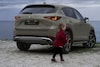 Mazda CX-5 2023