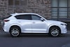 Mazda CX-5 2023