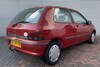 Renault Clio Liefhebber Gezocht