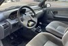 Renault Clio Liefhebber Gezocht