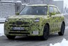Spyshots Mini Countryman