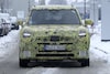 Spyshots Mini Countryman