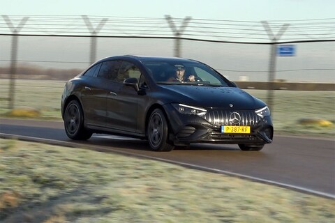 Achteruitkijkspiegel – 'Voor tuners is het einde verhaal, maar wij stoppen ook'