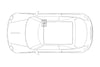 Ares Modena patent elektrische auto