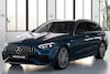Mercedes-AMG C 43 4Matic