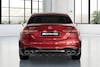 Mercedes-AMG C 43 4Matic