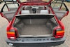 Honda Concerto