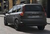 Dacia Jogger Hybrid