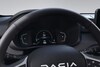 Dacia Jogger Hybrid