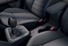 Dacia Jogger Hybrid