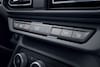 Dacia Jogger Hybrid