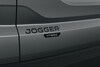Dacia Jogger Hybrid