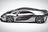 Bertone GB110