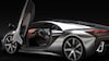 Bertone GB110