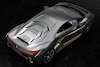 Bertone GB110